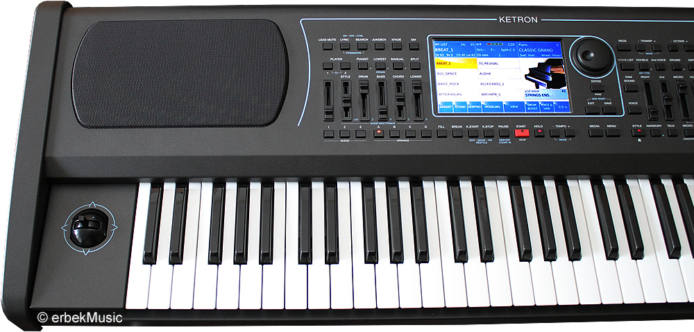 http://erbekmusic.com/eBay/Ketron_SD7/1.JPG