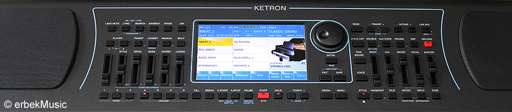 http://erbekmusic.com/eBay/Ketron_SD7/2.JPG