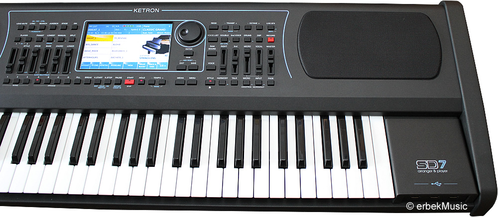 http://erbekmusic.com/eBay/Ketron_SD7/3.JPG