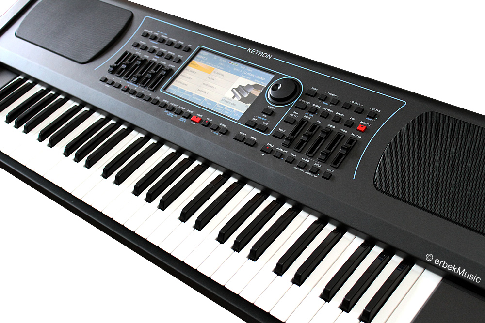 http://erbekmusic.com/eBay/Ketron_SD7/5.JPG