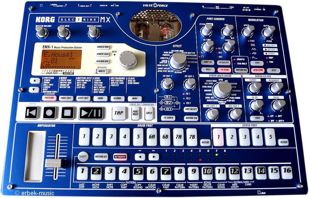 http://erbekmusic.com/eBay/Korg_EMX_1/2.JPG