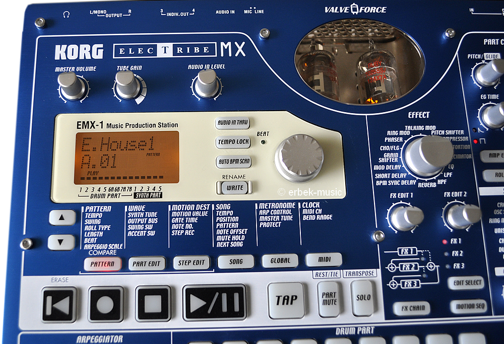 http://erbekmusic.com/eBay/Korg_EMX_1/5.JPG