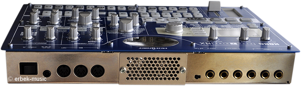 http://erbekmusic.com/eBay/Korg_EMX_1/6.JPG