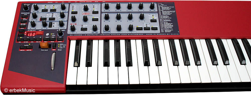 http://erbekmusic.com/eBay/Nord_Lead_2X/1.JPG