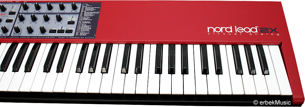 http://erbekmusic.com/eBay/Nord_Lead_2X/2.JPG