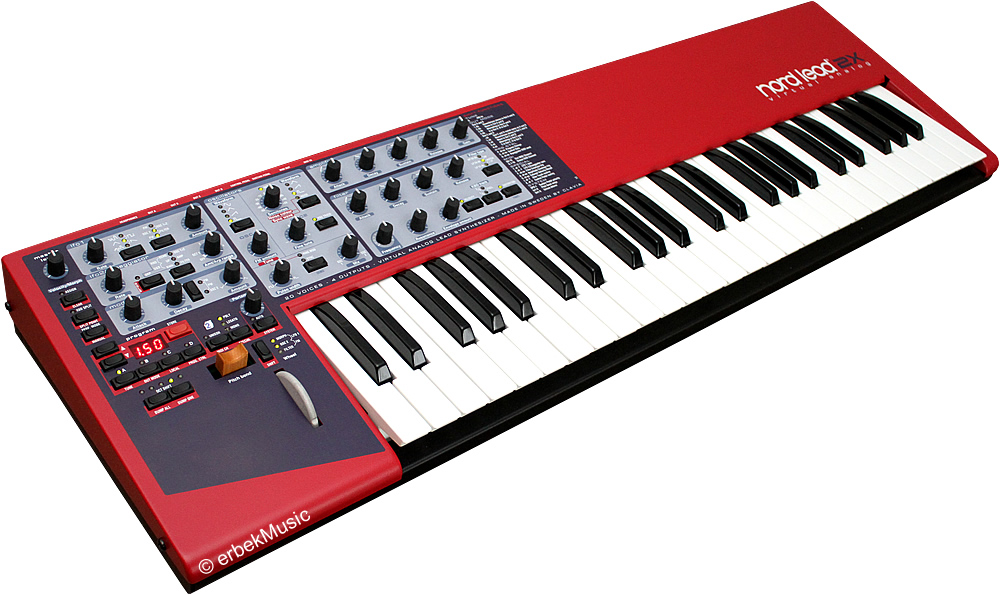 http://erbekmusic.com/eBay/Nord_Lead_2X/3.JPG
