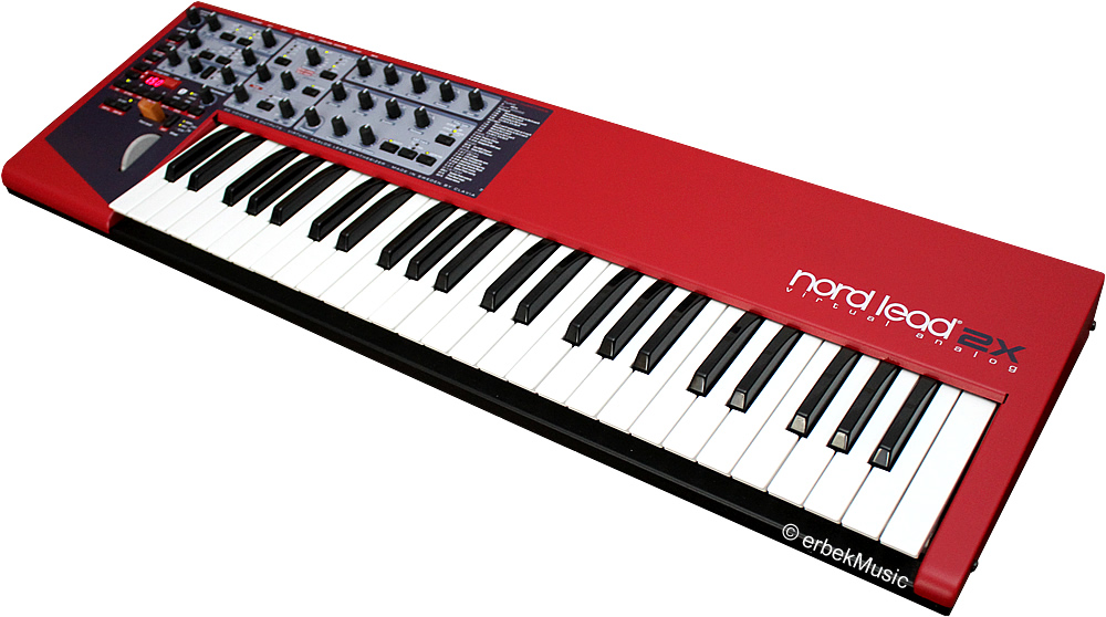 http://erbekmusic.com/eBay/Nord_Lead_2X/4.JPG