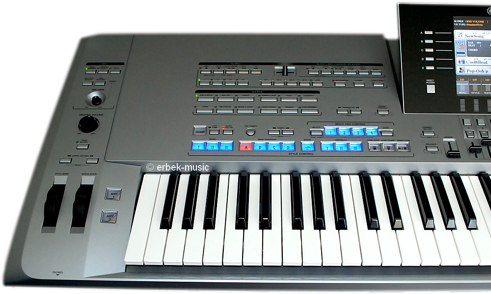 http://erbekmusic.com/eBay/Yamaha_T5_76_2/1.JPG