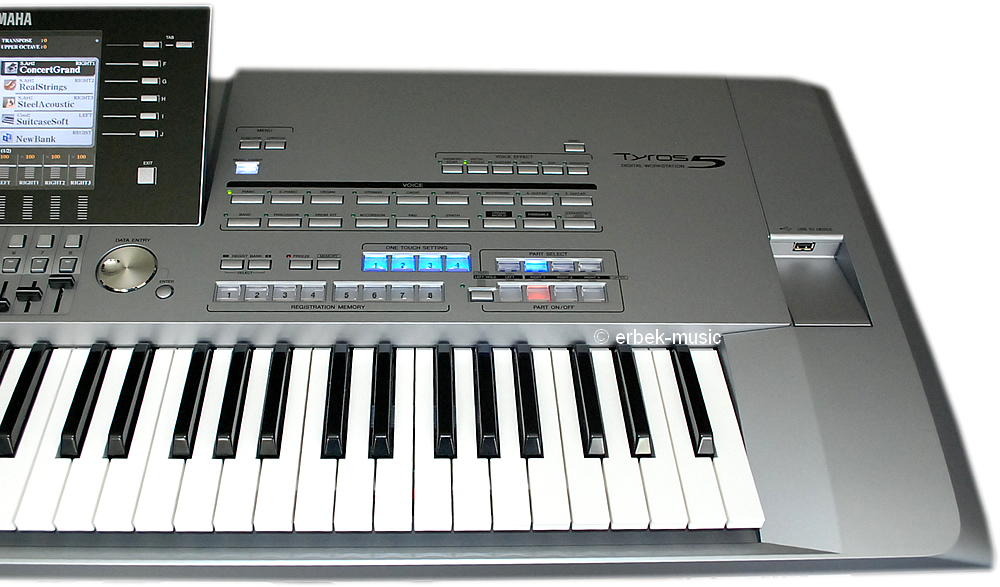 http://erbekmusic.com/eBay/Yamaha_T5_76_2/3.JPG