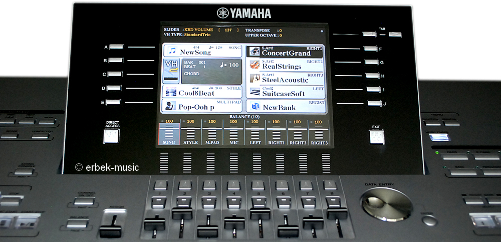 http://erbekmusic.com/eBay/Yamaha_T5_76_2/7.JPG