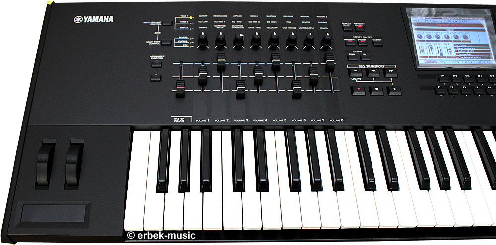 http://erbekmusic.com/eBay/Yamaha_XF7/1.JPG