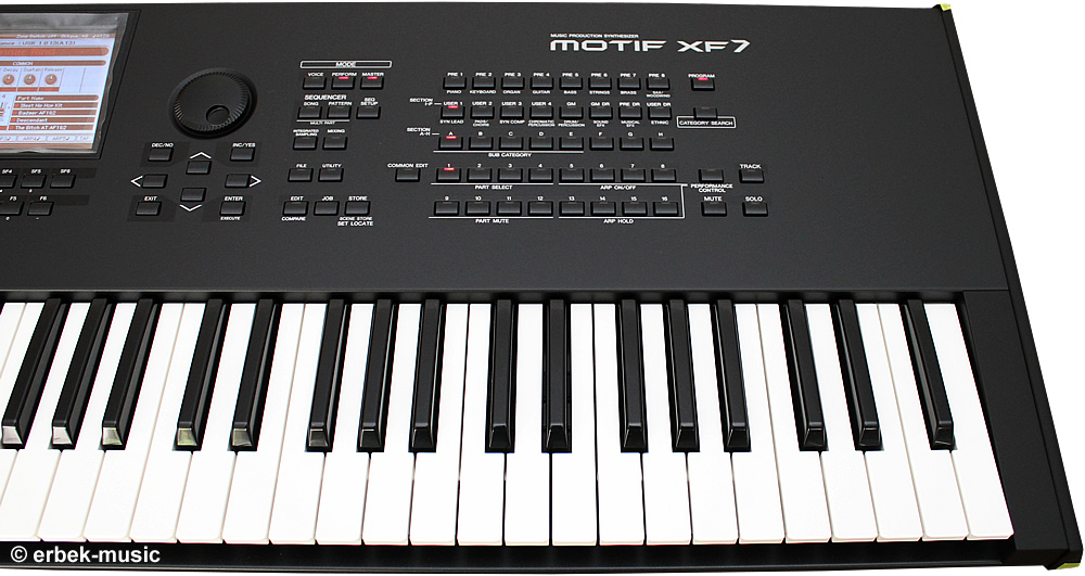 http://erbekmusic.com/eBay/Yamaha_XF7/3.JPG
